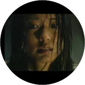 Battlestar Galactica: The Plan - 2009 ‧ Sci-fi ‧ 2 hours