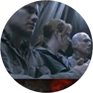 Battlestar Galactica: The Resistance