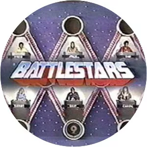 Battlestars