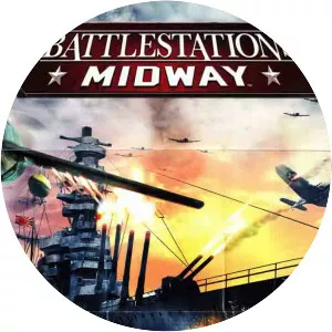 Battlestations: Midway
