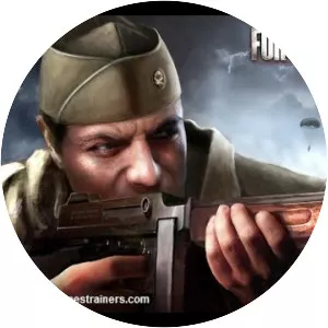 Battlestrike: Force of Resistance - Video game