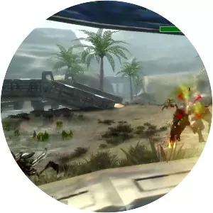 Battleswarm: Field of Honor