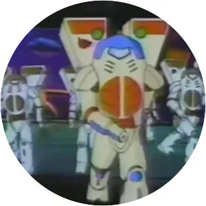 BattleTech: The Animated Series