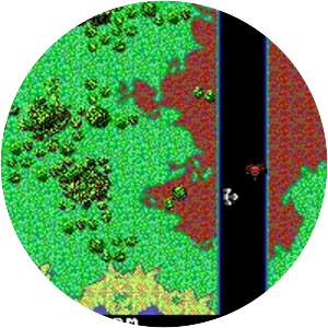 BattleTech: The Crescent Hawk's Revenge