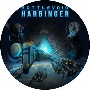 Battlevoid: Harbinger