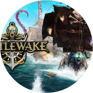 Battlewake