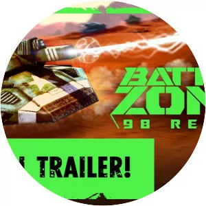 Battlezone 98 Redux