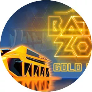 Battlezone Gold Edition