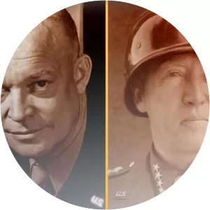 Battlezone WWII: America's Greatest Generals