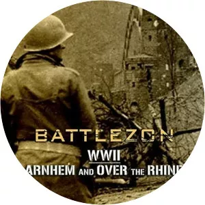 Battlezone WWII: Arnhem and Over the RhineSince 2015
