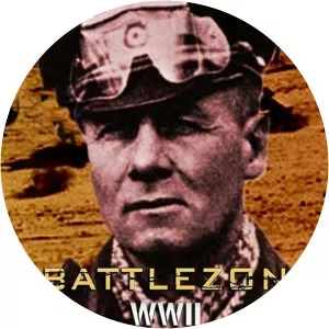 Battlezone WWII: Defeating Rommel and the Afrika KorpsSince 2015