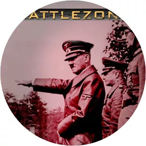 Battlezone WWII: Nazi Storm Rising - TV program