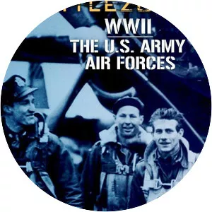 Battlezone WWII: The U. S. Army Air Forces