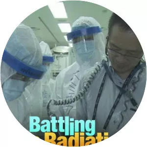 Battling a Radiation Emergency - TV program