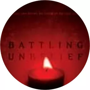 Battling unbelief