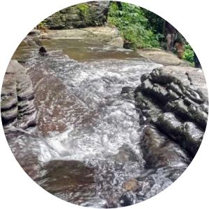 BATU LAPIS Sumber Agung Bandar Lampung City