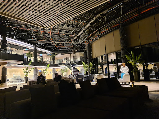 Batu Marin - Volvo Penta Yetkili Servis - Engine rebuilding service in Turkey