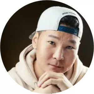 Batuh - Musical artist