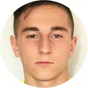 Batuhan Arda Özdemir