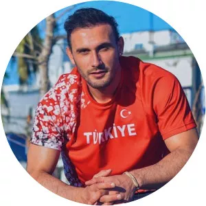 Batuhan Buğra Eruygun