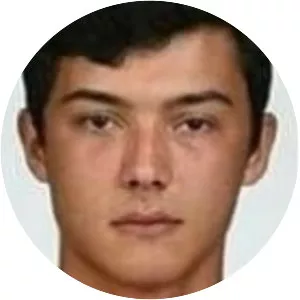 Batuhan Kırdaroğlu