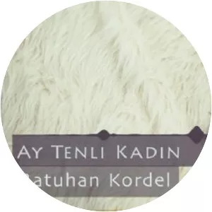 Batuhan Kordel - Musical artist