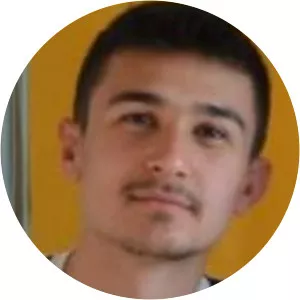 Batuhan Nusret Yiğit