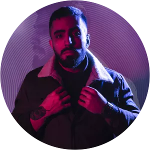 Batuhan Öder - Musical artist