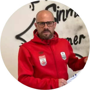 Batuhan Peker - Football player