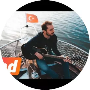 Batuhan Tüfekçi