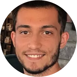 Batuhan Türk - Football player