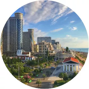 Batumi