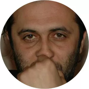 Batur Emin Akyel - Film director