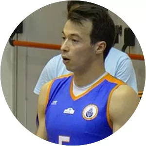 Baturalp Burak Güngör