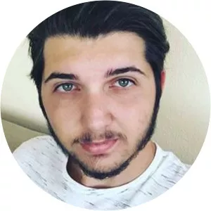 Baturay Anar - YouTuber