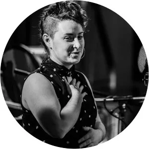 Batya Levine - Musical artist