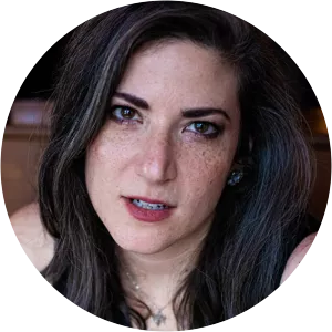 Batya Ungar-Sargon - Journalist