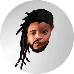 Batz Ninja - Musical artist