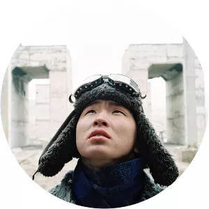 Batzul Khayankhyarvaa