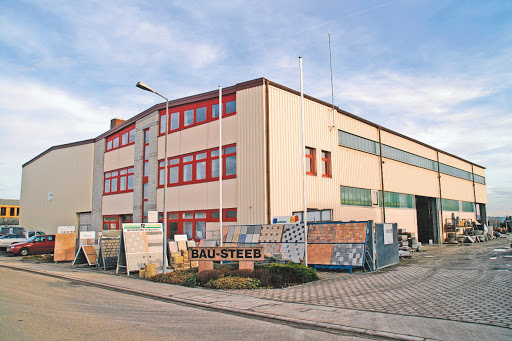 Bau-Steeb GmbH - 