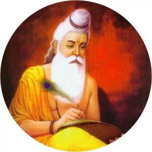 Baudh āyana - Mathematician