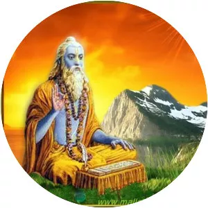 Baudhayana sutras