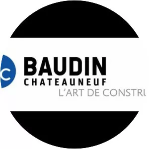 Baudin Chateauneuf