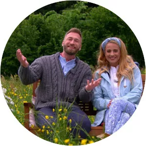 Bauer, ledig, sucht. . . (Bauer, ledig, sucht…)