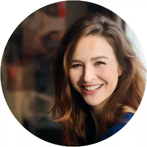 Bauerfeind - Die Show zur Frau