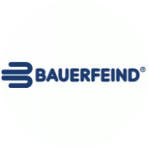 Bauerfeind - Company