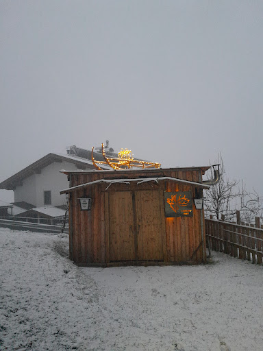 Bauernhaus Eder Gerda - Farmstay in Austria