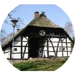 Bauernhausmuseum Bortfeld Wendeburg