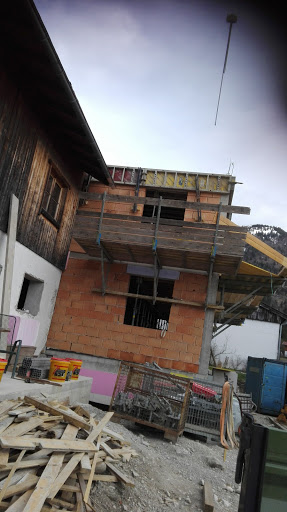 Bauernhof Seppinghof - Agricultural service in Schwendt, Austria