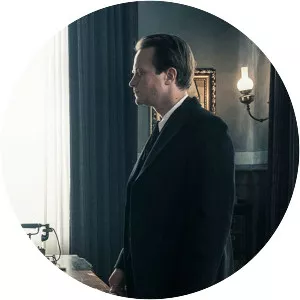 Bauhaus - A New Era - TV program